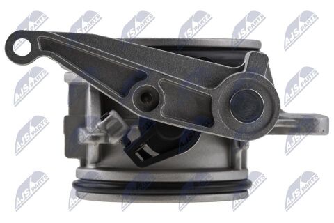 Корпус дросельного вузла Eng. 1.4-1.6, Dacia Logan 06-, Duster 11-, Sandero 11-, Renault Clio Ii 98-08, Megane I 97-03 Корпус дросельного вузла Eng. 1.4-1.6, Dacia Logan 06-, Duster 11-, Sandero 11-, Renault Clio Ii 98-08, Megane I 97-03