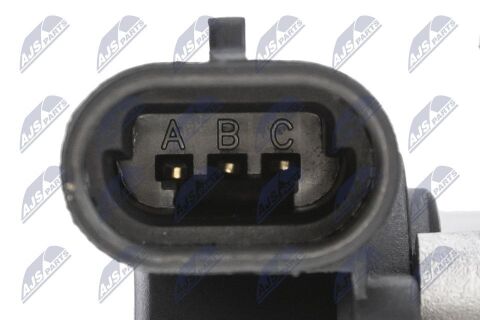Корпус дросельного вузла Eng. 1.4-1.6, Dacia Logan 06-, Duster 11-, Sandero 11-, Renault Clio Ii 98-08, Megane I 97-03 Корпус дросельного вузла Eng. 1.4-1.6, Dacia Logan 06-, Duster 11-, Sandero 11-, Renault Clio Ii 98-08, Megane I 97-03