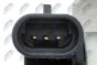 Корпус дроссельной заслонки Eng. 1.4-1.6, Dacia Logan 04-, Sandero 2008-, Renault Kangoo 97-08, Clio Ii 98-05, фото 8 - интернет-магазин Auto-Mechanic