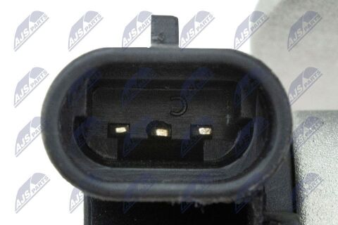 Корпус дроссельной заслонки Eng. 1.4-1.6, Dacia Logan 04-, Sandero 2008-, Renault Kangoo 97-08, Clio Ii 98-05