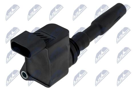 Катушка зажигания Eng. 1.5, Audi A3 17-, A1 18-. Vw Golf Vii 17-, Caddy V 21-, Skoda Octavia Iii,Iv 17-, Kodiaq 17-, Seat Leon 18- Катушка зажигания Eng. 1.5, Audi A3 17-, A1 18-. Vw Golf Vii 17-, Caddy V 21-, Skoda Octavia Iii,Iv 17-, Kodiaq 17-, Seat Leon 18-