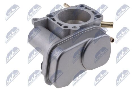 Корпус дросельного вузла Eng. 1.4-1.6, Opel Astra G (T98,F35) 98-09, Vectra B,C 95-08, Zafira A,B 99-15, Corsa C 00-19 Корпус дросельного вузла Eng. 1.4-1.6, Opel Astra G (T98,F35) 98-09, Vectra B,C 95-08, Zafira A,B 99-15, Corsa C 00-19