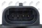 Корпус дроссельной заслонки Eng. 1.4-1.6, Dacia Logan 04-, Sandero 2008-, Renault Kangoo 97-08, Clio Ii 98-05, фото 9 - интернет-магазин Auto-Mechanic