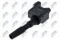 Катушка зажигания Eng. 1.5, Audi A3 17-, A1 18-. Vw Golf Vii 17-, Caddy V 21-, Skoda Octavia Iii,Iv 17-, Kodiaq 17-, Seat Leon 18-, фото 2 - интернет-магазин Auto-Mechanic