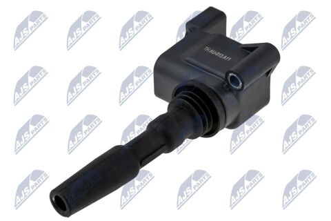 Катушка зажигания Eng. 1.5, Audi A3 17-, A1 18-. Vw Golf Vii 17-, Caddy V 21-, Skoda Octavia Iii,Iv 17-, Kodiaq 17-, Seat Leon 18- Катушка зажигания Eng. 1.5, Audi A3 17-, A1 18-. Vw Golf Vii 17-, Caddy V 21-, Skoda Octavia Iii,Iv 17-, Kodiaq 17-, Seat Leon 18-