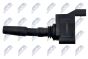 Катушка зажигания Eng. 1.5, Audi A3 17-, A1 18-. Vw Golf Vii 17-, Caddy V 21-, Skoda Octavia Iii,Iv 17-, Kodiaq 17-, Seat Leon 18-, фото 3 - интернет-магазин Auto-Mechanic