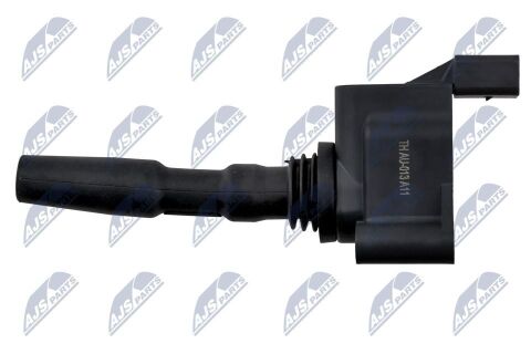 Катушка зажигания Eng. 1.5, Audi A3 17-, A1 18-. Vw Golf Vii 17-, Caddy V 21-, Skoda Octavia Iii,Iv 17-, Kodiaq 17-, Seat Leon 18- Катушка зажигания Eng. 1.5, Audi A3 17-, A1 18-. Vw Golf Vii 17-, Caddy V 21-, Skoda Octavia Iii,Iv 17-, Kodiaq 17-, Seat Leon 18-