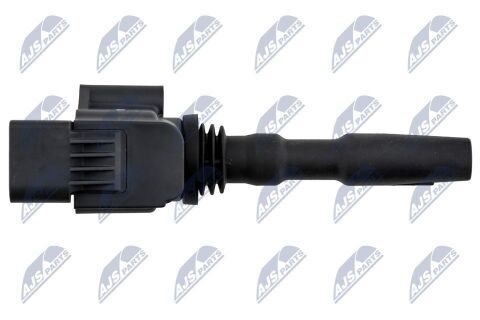 Катушка зажигания Eng. 1.5, Audi A3 17-, A1 18-. Vw Golf Vii 17-, Caddy V 21-, Skoda Octavia Iii,Iv 17-, Kodiaq 17-, Seat Leon 18- Катушка зажигания Eng. 1.5, Audi A3 17-, A1 18-. Vw Golf Vii 17-, Caddy V 21-, Skoda Octavia Iii,Iv 17-, Kodiaq 17-, Seat Leon 18-