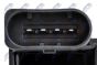 Катушка зажигания Eng. 1.5, Audi A3 17-, A1 18-. Vw Golf Vii 17-, Caddy V 21-, Skoda Octavia Iii,Iv 17-, Kodiaq 17-, Seat Leon 18-, фото 5 - интернет-магазин Auto-Mechanic