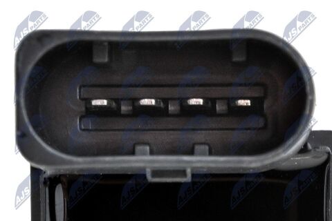 Катушка зажигания Eng. 1.5, Audi A3 17-, A1 18-. Vw Golf Vii 17-, Caddy V 21-, Skoda Octavia Iii,Iv 17-, Kodiaq 17-, Seat Leon 18- Катушка зажигания Eng. 1.5, Audi A3 17-, A1 18-. Vw Golf Vii 17-, Caddy V 21-, Skoda Octavia Iii,Iv 17-, Kodiaq 17-, Seat Leon 18-
