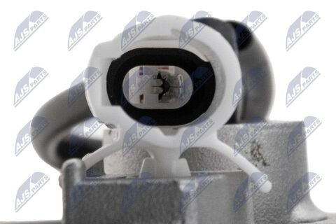 Гідравлічний насос, механізм рульового керування Eng. 1.5 Гідравлічний насос, механізм рульового керування Eng. 1.5