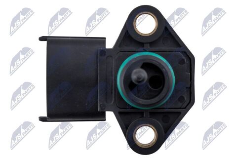 Датчик, тиск впускної труби Eng. 1.5D,2.2D,2.5D Hyundai Matrix,Terracan,Genesis,H-1; Kia Pregio,Cerato I,K2500 1998- Датчик, тиск впускної труби Eng. 1.5D,2.2D,2.5D Hyundai Matrix,Terracan,Genesis,H-1; Kia Pregio,Cerato I,K2500 1998-