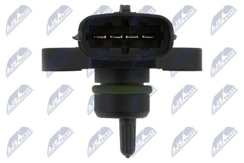 Датчик, тиск впускної труби Eng. 1.5D,2.2D,2.5D Hyundai Matrix,Terracan,Genesis,H-1; Kia Pregio,Cerato I,K2500 1998- Датчик, тиск впускної труби Eng. 1.5D,2.2D,2.5D Hyundai Matrix,Terracan,Genesis,H-1; Kia Pregio,Cerato I,K2500 1998-