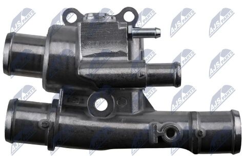 Термостат, охлаждающая жидкость Eng. 1.6 Fiat Doblo 01-, Stilo 01-, Palio 96-, Bravo 95-, Brava 95-, Siena 96-, Lancia Lybra 99-, Dedra 89- Термостат, охлаждающая жидкость Eng. 1.6 Fiat Doblo 01-, Stilo 01-, Palio 96-, Bravo 95-, Brava 95-, Siena 96-, Lancia Lybra 99-, Dedra 89-