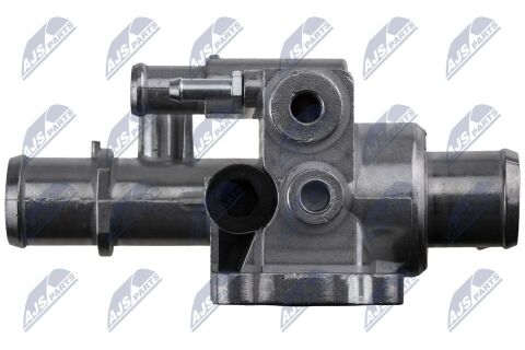 Термостат, охлаждающая жидкость Eng. 1.6 Fiat Doblo 01-, Stilo 01-, Palio 96-, Bravo 95-, Brava 95-, Siena 96-, Lancia Lybra 99-, Dedra 89- Термостат, охлаждающая жидкость Eng. 1.6 Fiat Doblo 01-, Stilo 01-, Palio 96-, Bravo 95-, Brava 95-, Siena 96-, Lancia Lybra 99-, Dedra 89-