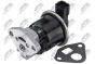 Клапан возврата ОГ Eng. 1.6-2.0 Honda Civic Viii,Accord Viii,Cr-V Iii,Fr-V; 2005-, фото 1 - интернет-магазин Auto-Mechanic