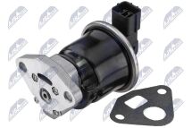 Клапан системи рециркуляції ВГ Eng. 1.6-2.0 Honda Civic Viii,Accord Viii,Cr-V Iii,Fr-V; 2005-