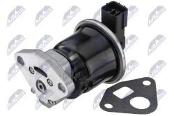 Клапан системи рециркуляції ВГ Eng. 1.6-2.0 Honda Civic Viii,Accord Viii,Cr-V Iii,Fr-V; 2005- Клапан системи рециркуляції ВГ Eng. 1.6-2.0 Honda Civic Viii,Accord Viii,Cr-V Iii,Fr-V; 2005-