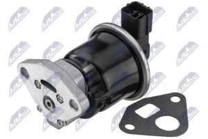 Клапан системи рециркуляції ВГ Eng. 1.6-2.0 Honda Civic Viii,Accord Viii,Cr-V Iii,Fr-V; 2005-