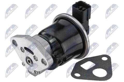 Клапан возврата ОГ Eng. 1.6-2.0 Honda Civic Viii,Accord Viii,Cr-V Iii,Fr-V; 2005- Клапан возврата ОГ Eng. 1.6-2.0 Honda Civic Viii,Accord Viii,Cr-V Iii,Fr-V; 2005-