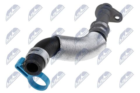 Оливопровід, компресор Eng. 1.6; Mini 05-13, Countryman 10-16, Paceman 12-16, Clubman 06-14, Roadster 11-15, Coupe 10-15, Cabrio 07-15 Оливопровід, компресор Eng. 1.6; Mini 05-13, Countryman 10-16, Paceman 12-16, Clubman 06-14, Roadster 11-15, Coupe 10-15, Cabrio 07-15
