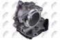 Корпус дросельного вузла Eng. 1.6-2.0 Tdi, Vw Golf Vii 12-, Skoda Octavia Iii 12-20, Audi A4 B8 13-16, A3 12-, A5 13-17, A6 C7 13-18, Q5 13-17, фото 1 - интернет-магазин Auto-Mechanic