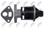 Клапан возврата ОГ Eng. 1.6-2.0 Honda Civic Viii,Accord Viii,Cr-V Iii,Fr-V; 2005-, фото 2 - интернет-магазин Auto-Mechanic