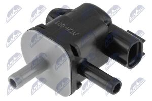 Клапан вентиляции, топливный бак Eng. 1.6-2.0 Toyota Corolla 06-, Verso 09-17, Auris 06-12, Avensis 08-18, Prius 15-, Rav4 05-19, C-Hr Hybrid 16-, Land Cruiser 4.0 17-, Lexus Nx350 21-, Nx300H 14-,