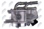 Корпус дросельного вузла Eng. 1.6-2.0 Tdi, Vw Golf Vii 12-, Skoda Octavia Iii 12-20, Audi A4 B8 13-16, A3 12-, A5 13-17, A6 C7 13-18, Q5 13-17, фото 2 - интернет-магазин Auto-Mechanic