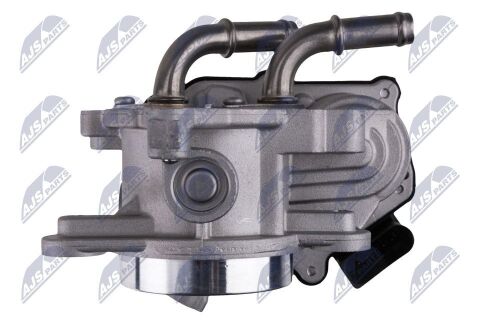 Корпус дросельного вузла Eng. 1.6-2.0 Tdi, Vw Golf Vii 12-, Skoda Octavia Iii 12-20, Audi A4 B8 13-16, A3 12-, A5 13-17, A6 C7 13-18, Q5 13-17 Корпус дросельного вузла Eng. 1.6-2.0 Tdi, Vw Golf Vii 12-, Skoda Octavia Iii 12-20, Audi A4 B8 13-16, A3 12-, A5 13-17, A6 C7 13-18, Q5 13-17