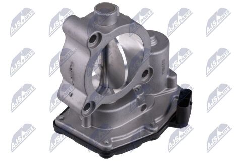 Корпус дросельного вузла Eng. 1.6-3.0 D, 3 (E90,F30,F80,F34,E91,F31,E92,E93) 07-, 5 (F10,F07,F11,F06,F13) 09-18, X5 (E70,F15,F85) 11-18, Корпус дросельного вузла Eng. 1.6-3.0 D, 3 (E90,F30,F80,F34,E91,F31,E92,E93) 07-, 5 (F10,F07,F11,F06,F13) 09-18, X5 (E70,F15,F85) 11-18,