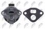 Клапан возврата ОГ Eng. 1.6-2.0 Honda Civic Viii,Accord Viii,Cr-V Iii,Fr-V; 2005-, фото 4 - интернет-магазин Auto-Mechanic