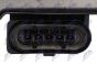 Корпус дросельного вузла Eng. 1.6-2.0 Tdi, Vw Golf Vii 12-, Skoda Octavia Iii 12-20, Audi A4 B8 13-16, A3 12-, A5 13-17, A6 C7 13-18, Q5 13-17, фото 3 - интернет-магазин Auto-Mechanic