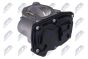 Корпус дросельного вузла Eng. 1.6-3.0 D, 3 (E90,F30,F80,F34,E91,F31,E92,E93) 07-, 5 (F10,F07,F11,F06,F13) 09-18, X5 (E70,F15,F85) 11-18,, фото 2 - інтерент-магазин Auto-Mechanic