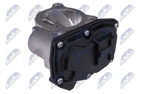 Корпус дросельного вузла Eng. 1.6-3.0 D, 3 (E90,F30,F80,F34,E91,F31,E92,E93) 07-, 5 (F10,F07,F11,F06,F13) 09-18, X5 (E70,F15,F85) 11-18, Корпус дросельного вузла Eng. 1.6-3.0 D, 3 (E90,F30,F80,F34,E91,F31,E92,E93) 07-, 5 (F10,F07,F11,F06,F13) 09-18, X5 (E70,F15,F85) 11-18,