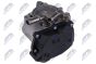 Корпус дросельного вузла Eng. 1.6-2.0 Tdi, Vw Golf Vii 12-, Skoda Octavia Iii 12-20, Audi A4 B8 13-16, A3 12-, A5 13-17, A6 C7 13-18, Q5 13-17, фото 4 - интернет-магазин Auto-Mechanic