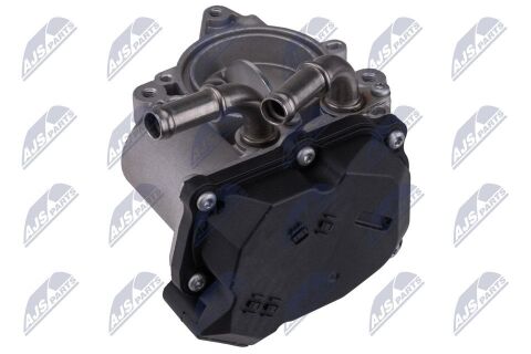 Корпус дросельного вузла Eng. 1.6-2.0 Tdi, Vw Golf Vii 12-, Skoda Octavia Iii 12-20, Audi A4 B8 13-16, A3 12-, A5 13-17, A6 C7 13-18, Q5 13-17 Корпус дросельного вузла Eng. 1.6-2.0 Tdi, Vw Golf Vii 12-, Skoda Octavia Iii 12-20, Audi A4 B8 13-16, A3 12-, A5 13-17, A6 C7 13-18, Q5 13-17