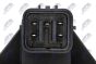 Клапан возврата ОГ Eng. 1.6-2.0 Honda Civic Viii,Accord Viii,Cr-V Iii,Fr-V; 2005-, фото 5 - интернет-магазин Auto-Mechanic