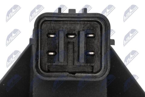 Клапан возврата ОГ Eng. 1.6-2.0 Honda Civic Viii,Accord Viii,Cr-V Iii,Fr-V; 2005- Клапан возврата ОГ Eng. 1.6-2.0 Honda Civic Viii,Accord Viii,Cr-V Iii,Fr-V; 2005-