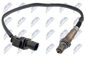 Кисневий датчик Eng. 1.6D, 2.0D Bmw 1(E81,E82,E87,E88), 3(E90,E91,E92,E93), 5(E60,E61), X1(E84), X3(E83); Mini (R56