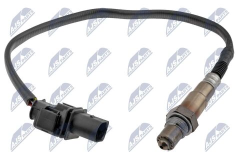 Кисневий датчик Eng. 1.6D, 2.0D Bmw 1(E81,E82,E87,E88), 3(E90,E91,E92,E93), 5(E60,E61), X1(E84), X3(E83); Mini (R56 Кисневий датчик Eng. 1.6D, 2.0D Bmw 1(E81,E82,E87,E88), 3(E90,E91,E92,E93), 5(E60,E61), X1(E84), X3(E83); Mini (R56