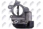 Корпус дросельного вузла Eng. 1.6-2.0 Tdi, Vw Golf Vii 12-, Skoda Octavia Iii 12-20, Audi A4 B8 13-16, A3 12-, A5 13-17, A6 C7 13-18, Q5 13-17, фото 5 - интернет-магазин Auto-Mechanic