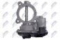 Корпус дросельного вузла Eng. 1.6-3.0 D, 3 (E90,F30,F80,F34,E91,F31,E92,E93) 07-, 5 (F10,F07,F11,F06,F13) 09-18, X5 (E70,F15,F85) 11-18,, фото 3 - інтерент-магазин Auto-Mechanic