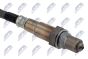 Кисневий датчик Eng. 1.6D, 2.0D Bmw 1(E81,E82,E87,E88), 3(E90,E91,E92,E93), 5(E60,E61), X1(E84), X3(E83); Mini (R56, фото 2 - інтерент-магазин Auto-Mechanic