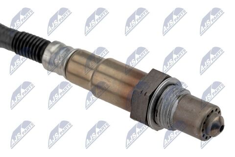 Кисневий датчик Eng. 1.6D, 2.0D Bmw 1(E81,E82,E87,E88), 3(E90,E91,E92,E93), 5(E60,E61), X1(E84), X3(E83); Mini (R56 Кисневий датчик Eng. 1.6D, 2.0D Bmw 1(E81,E82,E87,E88), 3(E90,E91,E92,E93), 5(E60,E61), X1(E84), X3(E83); Mini (R56