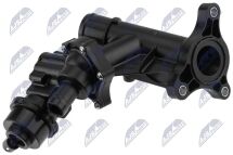 Термостат, охлаждающая жидкость Eng. 1.6Dci Renault Megane Iii 08-,Trafic Iii 14-,Scenic Iii 08-,Scenic Iv 16-,Kadjar 15-,Espace 15-,Fluence 10-,Koleos 16-,Nissan Nv300 16-,Mercedes Vito 14-,C 13-,Opel Vivaro 14-,Fiat Talento 16-