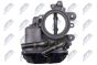 Корпус дросельного вузла Eng. 1.6-2.0 Tdi, Vw Golf Vii 12-, Skoda Octavia Iii 12-20, Audi A4 B8 13-16, A3 12-, A5 13-17, A6 C7 13-18, Q5 13-17, фото 6 - интернет-магазин Auto-Mechanic