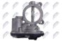 Корпус дросельного вузла Eng. 1.6-3.0 D, 3 (E90,F30,F80,F34,E91,F31,E92,E93) 07-, 5 (F10,F07,F11,F06,F13) 09-18, X5 (E70,F15,F85) 11-18,, фото 4 - інтерент-магазин Auto-Mechanic