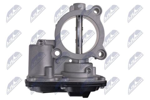 Корпус дросельного вузла Eng. 1.6-3.0 D, 3 (E90,F30,F80,F34,E91,F31,E92,E93) 07-, 5 (F10,F07,F11,F06,F13) 09-18, X5 (E70,F15,F85) 11-18, Корпус дросельного вузла Eng. 1.6-3.0 D, 3 (E90,F30,F80,F34,E91,F31,E92,E93) 07-, 5 (F10,F07,F11,F06,F13) 09-18, X5 (E70,F15,F85) 11-18,