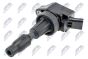 Котушка запалювання Eng. 1.6T-Gdi, Hyundai I30 15-, Tucson 15-20, Kia Cee'D 13-, Procee'D 18-, Optima 18-, Sportage Iv 15-22, Soul Ii 16-, фото 1 - интернет-магазин Auto-Mechanic